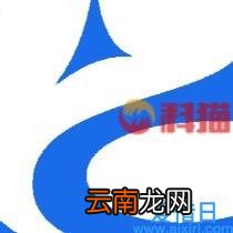 手机没声音一键恢复 手机没声音怎么办