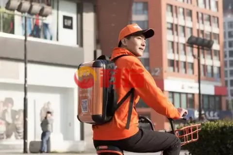 手机没声音一键恢复 手机没声音怎么办