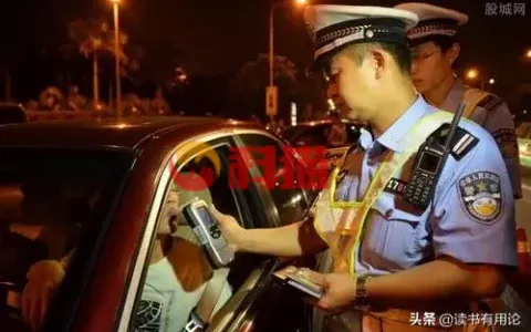 怎样查看iphone是不是正品 怎么辨别苹果手机是不是正品