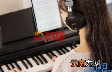 电钢琴多少钱一台 电钢琴多少钱