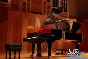 电钢琴多少钱一台 电钢琴多少钱