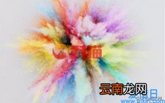 强制刷新网页快捷键 浏览器强制刷新页面缓存