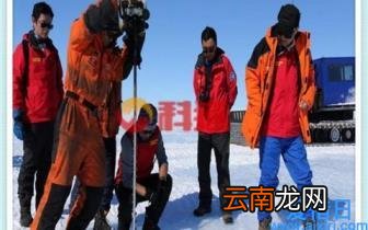 强制刷新网页快捷键 浏览器强制刷新页面缓存