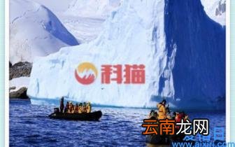 强制刷新网页快捷键 浏览器强制刷新页面缓存