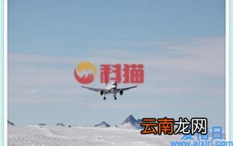 强制刷新网页快捷键 浏览器强制刷新页面缓存
