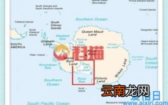 种植什么药材收入高 种植中药材哪些药材前景好