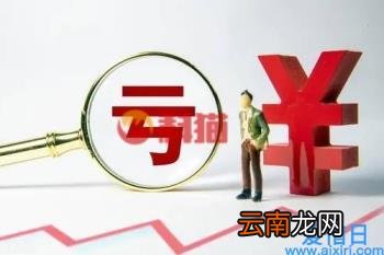 盈余公积是什么意思 盈余公积通俗易懂解释