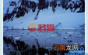 电脑上的全选快捷键是什么，电脑全选的按键名称
