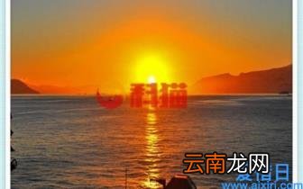 存三年死期能提前取吗 银行存的定期可以提前取吗