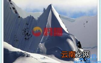 存三年死期能提前取吗 银行存的定期可以提前取吗