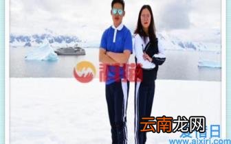 存三年死期能提前取吗 银行存的定期可以提前取吗