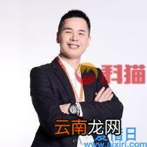 存三年死期能提前取吗 银行存的定期可以提前取吗