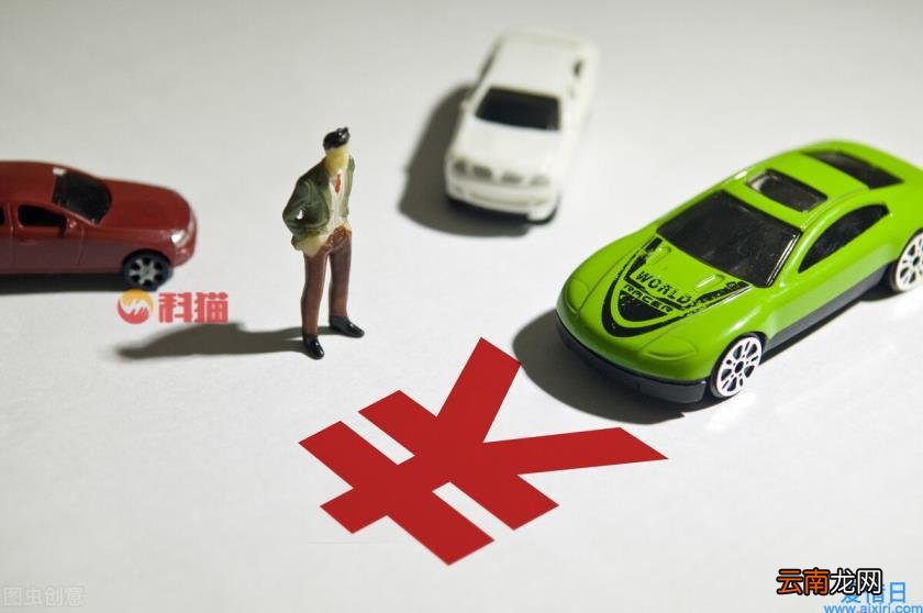 e代驾司机要求条件 我想做代驾哪个平台好