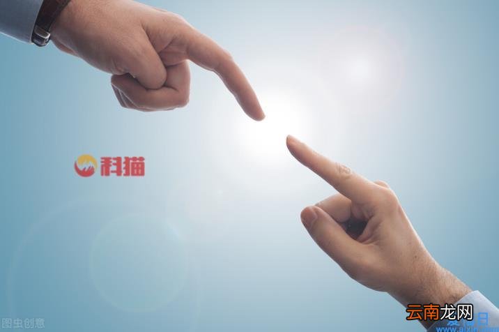 天使投资人是什么意思 天使投资人怎么找