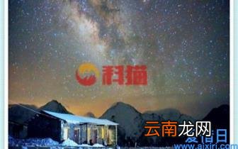 怎么抢网速最厉害 多人连wifi让自己的网速快