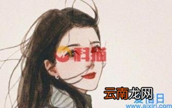 怎么抢网速最厉害 多人连wifi让自己的网速快