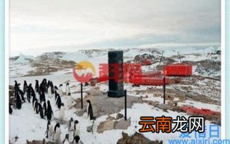 怎么抢网速最厉害 多人连wifi让自己的网速快