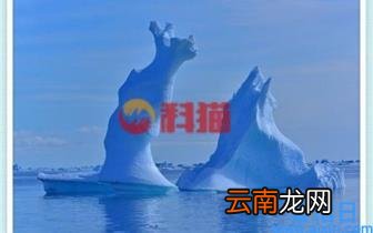 怎么抢网速最厉害 多人连wifi让自己的网速快