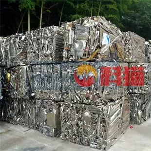 新手怎么开废品回收站 垃圾回收怎么创业