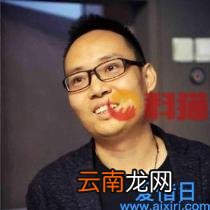 新手怎么开废品回收站 垃圾回收怎么创业