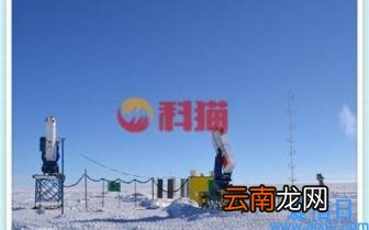 新手怎么开废品回收站 垃圾回收怎么创业