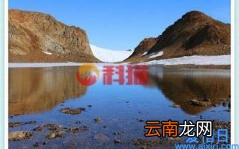 新手怎么开废品回收站 垃圾回收怎么创业