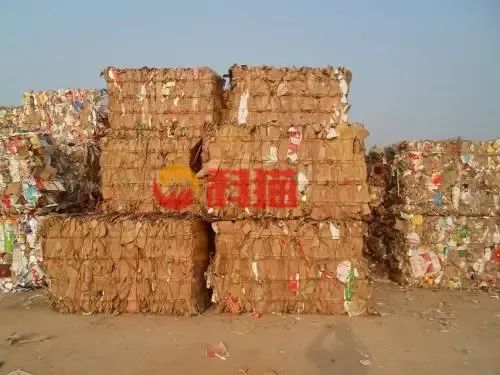 新手怎么开废品回收站 垃圾回收怎么创业