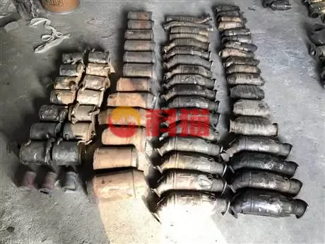 新手怎么开废品回收站 垃圾回收怎么创业