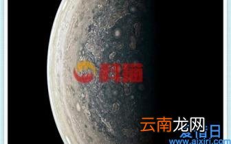 新手怎么开废品回收站 垃圾回收怎么创业