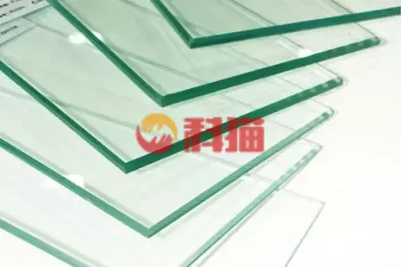 新手怎么开废品回收站 垃圾回收怎么创业