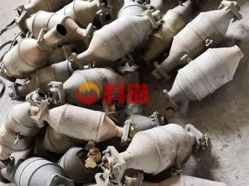 新手怎么开废品回收站 垃圾回收怎么创业