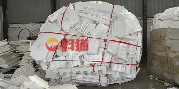 新手怎么开废品回收站 垃圾回收怎么创业