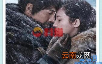 黑龙江女子网上买小金鱼，到货之后冻成冰块，网友：起锅烧油吧