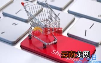 城镇化率计算公式是什么 常住人口城镇化率计算公式概念