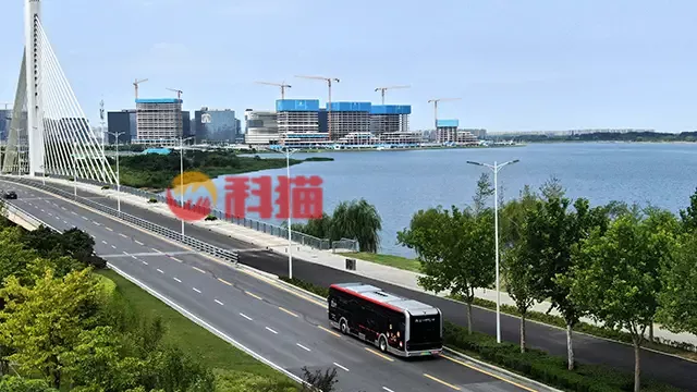 城镇化率计算公式是什么 常住人口城镇化率计算公式概念
