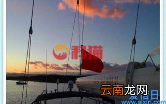 城镇化率计算公式是什么 常住人口城镇化率计算公式概念