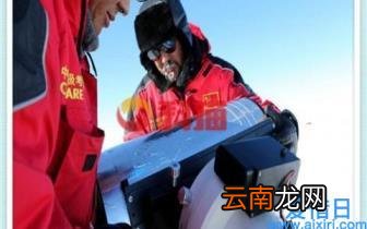 电子商务专业就业方向有哪些 电子商务的发展现状和趋势