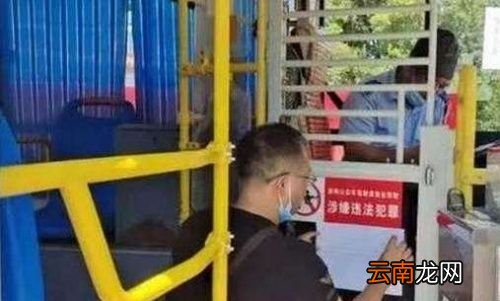行程码多久会更新