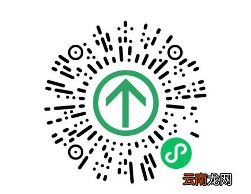 行程码多久会更新