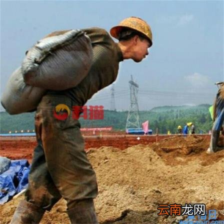 押钞员工资多少 押钞员上班都干什么