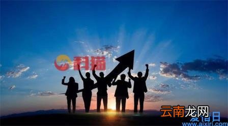 押钞员工资多少 押钞员上班都干什么