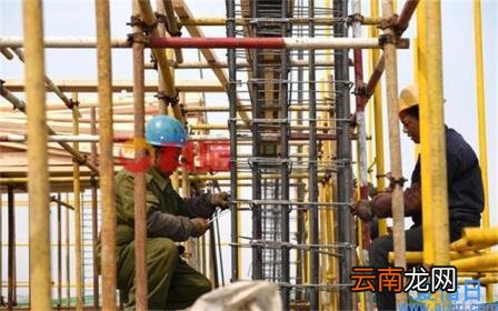 押钞员工资多少 押钞员上班都干什么