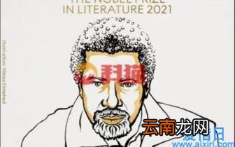自己的手机开机密码忘了怎么办 解除开机密码最简单的方法