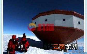 上海5名新增感染者详情公布:3人为奶茶店服务人员