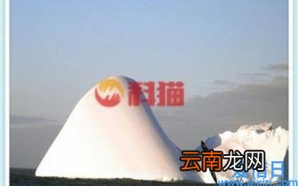 上海5名新增感染者详情公布:3人为奶茶店服务人员
