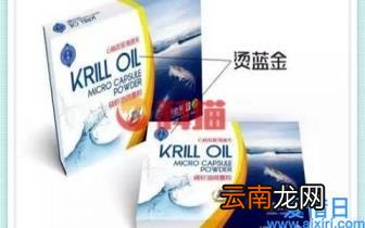 激励机制的作用和意义是什么 浅谈企业激励机制的作用和重要性