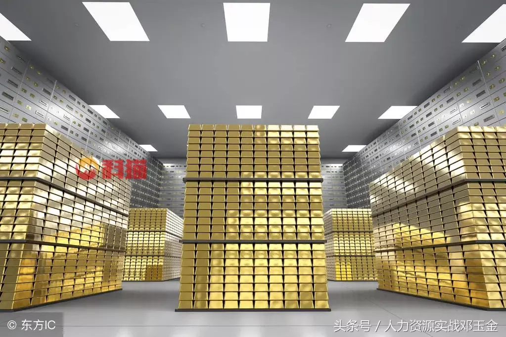 激励机制的作用和意义是什么 浅谈企业激励机制的作用和重要性