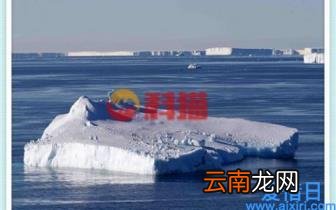 激励机制的作用和意义是什么 浅谈企业激励机制的作用和重要性