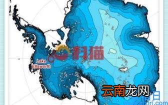 激励机制的作用和意义是什么 浅谈企业激励机制的作用和重要性