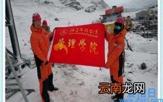 适合玩游戏的台式机配置推荐 专门打游戏的台式电脑
